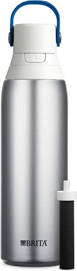 Brita Insulated Filtered