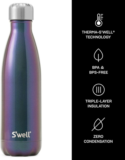 S'well Stainless Steel